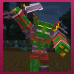 01JH2HRVWEFD4EYAC6E9R2T02R.png
