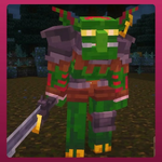 01JH2HRDGTQXXEYN233QCWXZE0.png