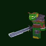 01JH2HV6J3D6JPWQEJMEGY8N18.gif