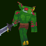 01JH2HWT8CW6YWEW63W8KC88G2.gif
