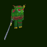 01JH2HX4WR4713CAZ9B1M1AGMM.gif