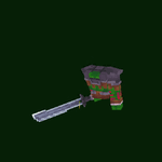 01JH2HVDFQ4XZWNSBEB9F24CB8.gif