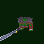 01JH2HTTWGFJVTEHP53KGMHEMZ.gif