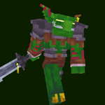 01JH2HTCMDB6T4XEKJ59EXZ5MC.gif