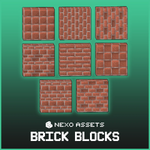 1784750678894.png
