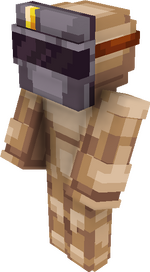 01K647NZ3FYZBKYGJ5M4Y832JJ.png