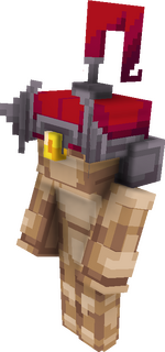 01K647NJE5DX5YSEKVFM2F33AG.png