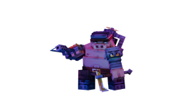 01K647PM988JQEMKP00M9ZECGA.png