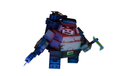 01K647PA4VN3AGP5ST4XG7BF9Q.png