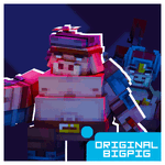 01K617NZQ9Y22G882PSQYJK8R0.gif