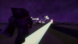 01KJN3QDNHJJAQ6X192F8AGWGW.png