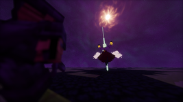 01KJN3QDPXM1A054RN891ZGQH2.png