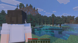 cinecamaddon_screenshot_0.jpg