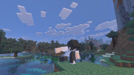cinecamaddon_screenshot_1.jpg