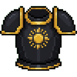 nilfgaard_chest.png