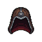 wolf_helmet.png