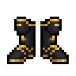 nilfgaard_boots.png