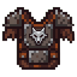 wolf_chest.png