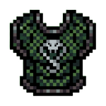 viper_chest.png
