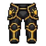 nilfgaard_pants.png