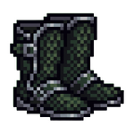 viper_boots.png