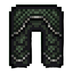 viper_pants.png