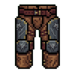 wolf_pants.png