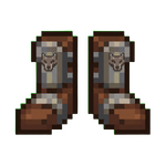 wold_boots.png