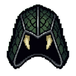 viper_helmet.png
