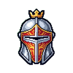 redania_helmet.png