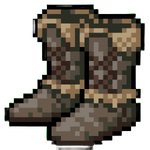 skellige_boots.png