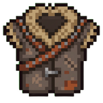 skellige_chest.png