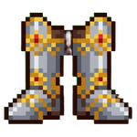 redania_boots.png
