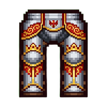 redania_pants.png