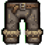 skellige_pants.png