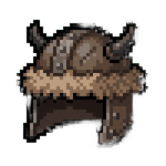 skellige_helmet.png