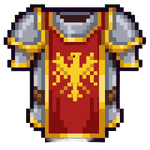 redania_chest.png