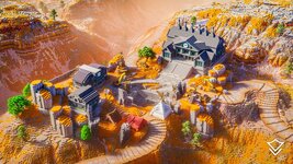 8.-mining-metropolis-badlands----sedovtop1st.jpg 8.-mining-metropolis-badlands----sedovtop1st.jpg