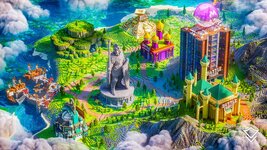 alem_battle-frontier-angles-1.jpg alem_battle-frontier-angles-1.jpg