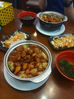 20250529_121052.jpg