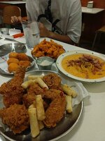 20250725_192446.jpg
