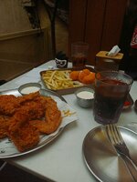 20250412_132542.jpg