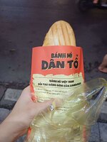 20240428_211518.jpg