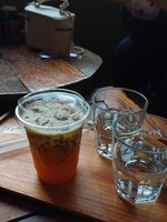 20250112_145201.jpg