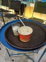 20240429_231818.jpg