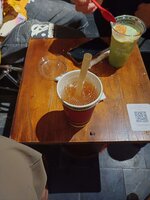20240505_202153.jpg
