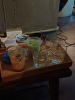 20250105_170202.jpg