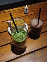 20250116_204836.jpg