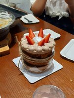 20250314_161429.jpg
