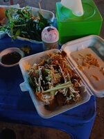 20250109_220832.jpg
